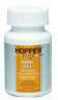 Hoppes Elite Bore Gel 4Oz